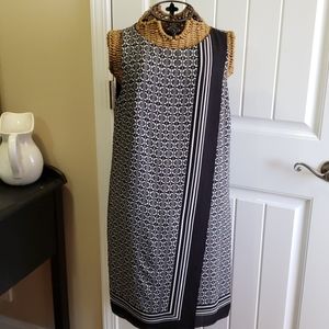 Max studio dress